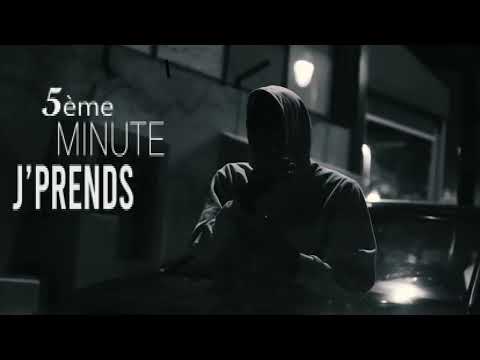 Killer Ochoa - Violeurs Sans Frontières (Official Video)