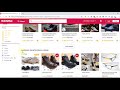 Scrape Bukalapak dari link search, link kategori, link supplier dengan dropship engine Scrape Bukalapak dari link search, link kategori, link supplier dengan dropship engine