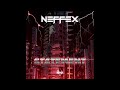 NEFFEX - Statement (Clean)