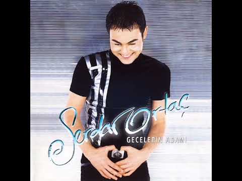 Serdar Ortaç - Nereye (Audio)