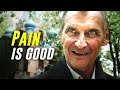 How YOUR PAIN Predicts Your SUCCESS In 3 Years