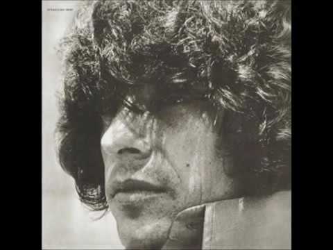 Dino Valente -  Time (1968)