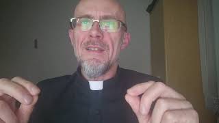 Miniatura odcinka YouTube