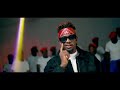 Chile One Mr Zambia Iseni mutambe (official Video)