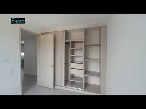 Apartamentos, Alquiler, Pance - $5.800.000