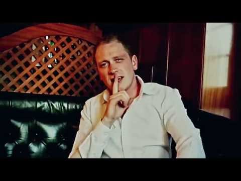 LXcellent vs. Bto9 - Swiss VBT 2015 4tel HR