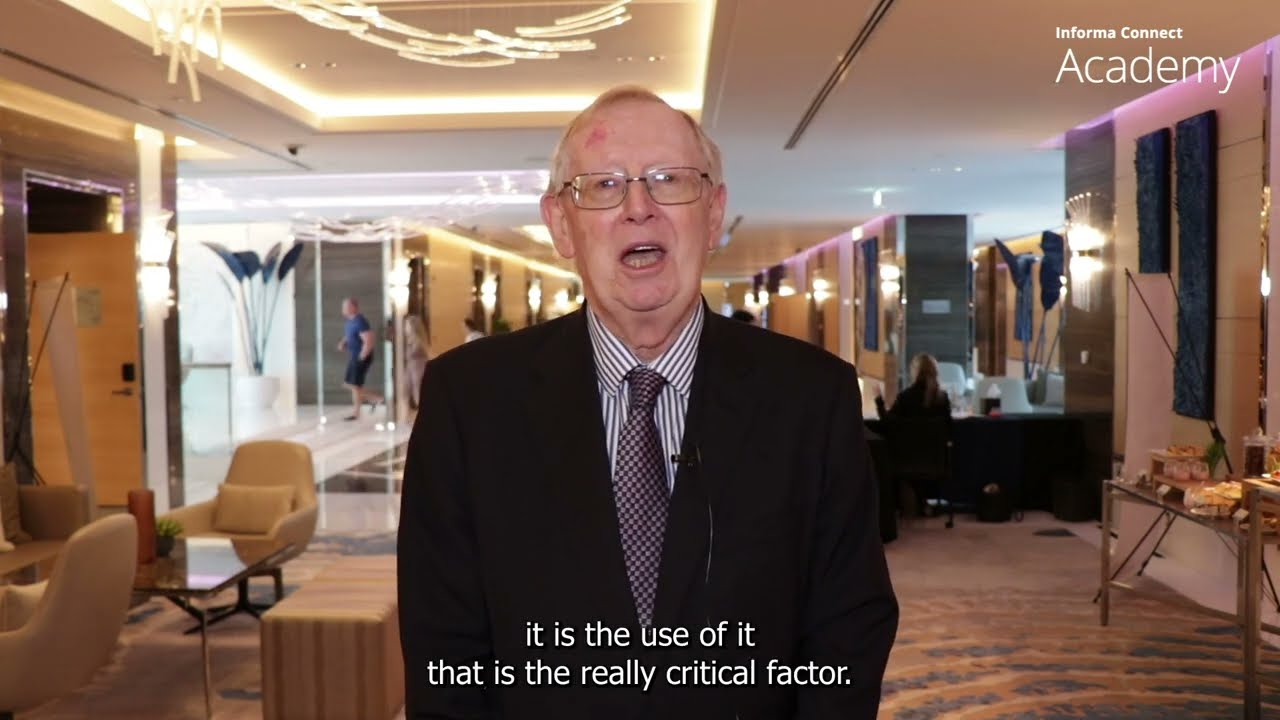 Balanced Scorecard Professional (BSP) Certification Boot Camp | Informa Connect Academy