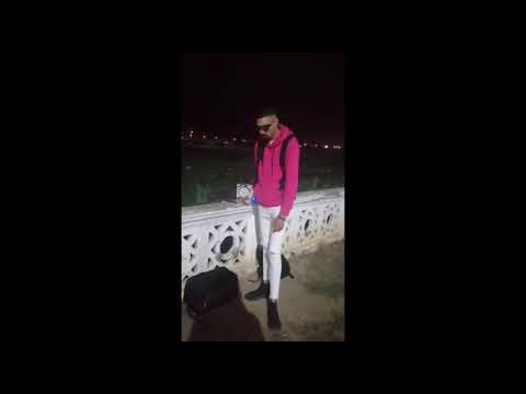 جديد ام سي ميقو و الرابر التونسي نادر  GH  (free style)