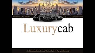 Miniature de la vidéo