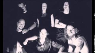 Ashes you Leave - Don´t forget the planets