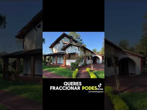 📍PUERTO ESPERANZA MISIONES