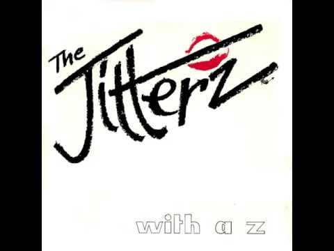 Jitterz - Live - audio only