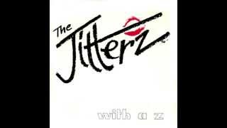 Jitterz - Live - audio only