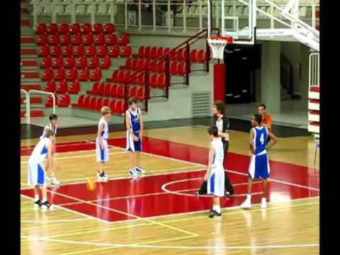 Torneo - Livorno - Padova - Porto San Giorgio - Azzurra Trieste