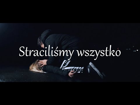 EMASIK - Straciliśmy wszystko (Official Video) Prod. Skyper