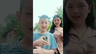 Download lagu salah orang! #trending#tiktok mp3 Download lagu salah orang! #trending#tiktok mp3