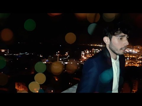 Oh Yacine - Friends For Life (Official Music Video)