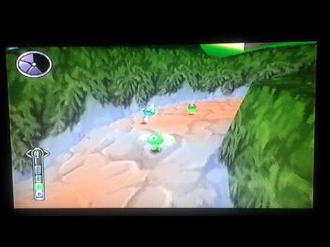 Monstres & Cie : L'Ile de l'Epouvante Playstation 3