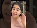 Nishi Aur Unke Papa Ne That Glam Couple K Bare Me Kya Kaha Thatglamcouple Divorce Fight