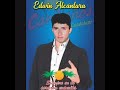 Enamorado De Tí Edwin Alcántara