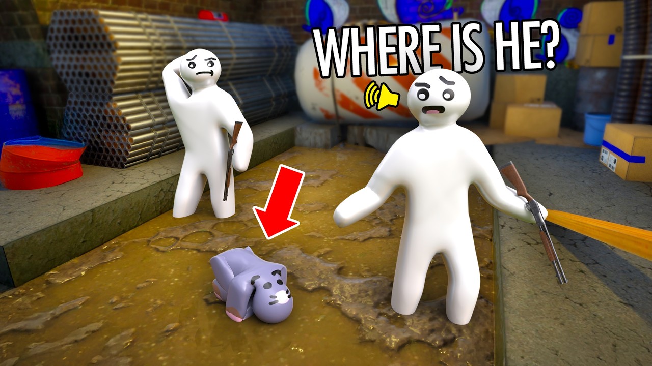 Miniature vidéo