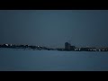 Daniel Mp3 Dark Snowy Night 1 Hour