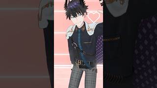 スマホのカメラロールなんて どうせ私ばっかでしょ💚 【Ren Zotto レンゾット】#超最強 #踊ってみた #にじさんじ