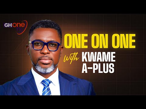 NPP Didn't Apply Common Sense! | Kwame A-Plus