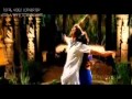 KASTHURI NAVEL SONG