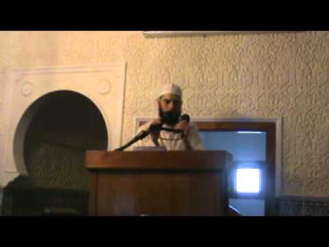 في رحاب الطاعة 05/12/2014