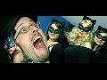 Catwoman Nostalgia Critic