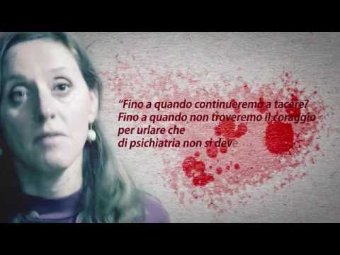 Rapido recupero dellarticolazione del ginocchio Esercizio per il mal di schiena e dolore alle gambe