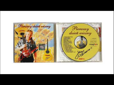 92 - BEATA Z ALBATROSA -1965 r.[ OFFICIAL AUDIO - 2013r ] Autor- Janusz Laskowski - SALSA