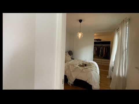 Oxenstiernas allé 31