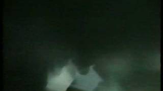 20.New Model Army T&amp;C 27.9.87 Betcha