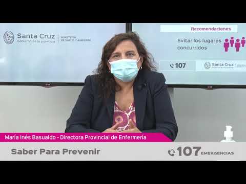 Portada video