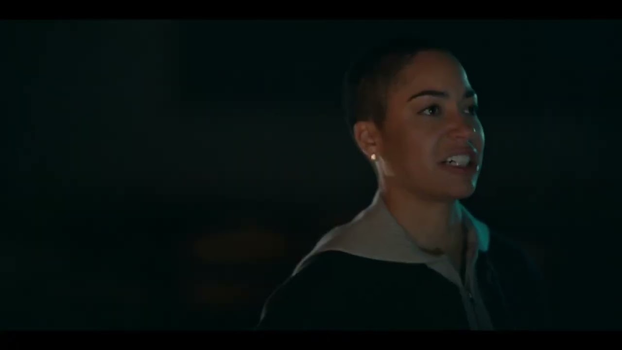 Trailer oficial de Histórico Criminal - 1ª Temporada
