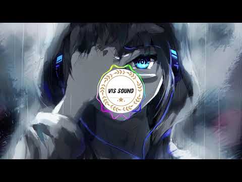 Bird Green feat  Yga   Pavėjui