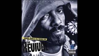13   I Miss That Bitch―　Snoop Dogg &amp; DJ Whoo Kid