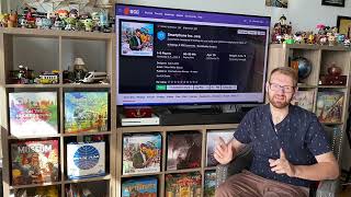 Unknown - Smartphone Inc. video thumbnail