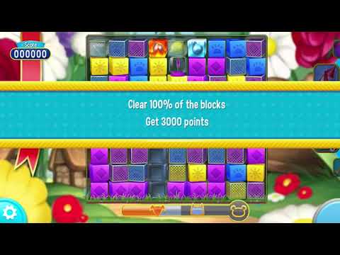 Pet Rescue Saga Level 3298 - 3312 🐶