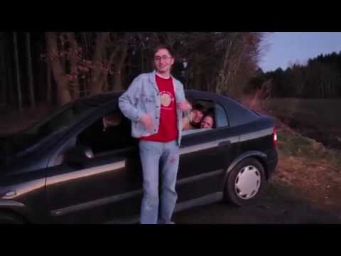 HGich.T - igor amore