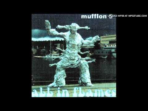 Mufflon 5 - East German Weather