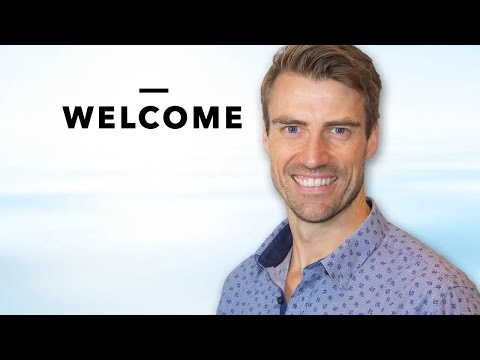 Welcome to Clear Water Coaching