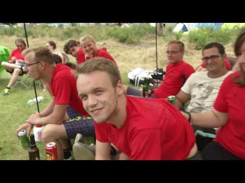 MEgional 2016 07 25 - Unsere Nachrichten für das Mittlere Erzgebirge