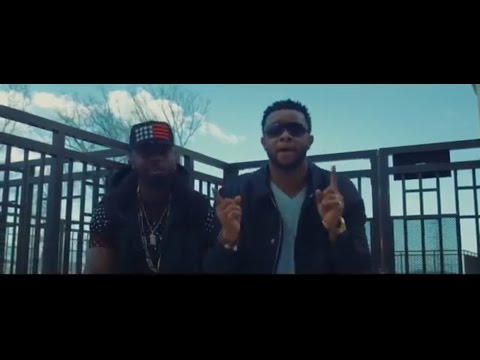 Shady Baby ft Base Aphonyx-Wine Fi Mi (Explicit)