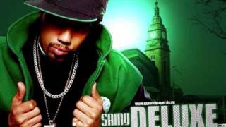 Bereit Lyrics English Translation