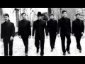 Adios madre querida Los tigres del norte.