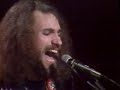 WCET WEBN Rock Around The Block Rockduster 1980