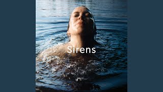 Sirens